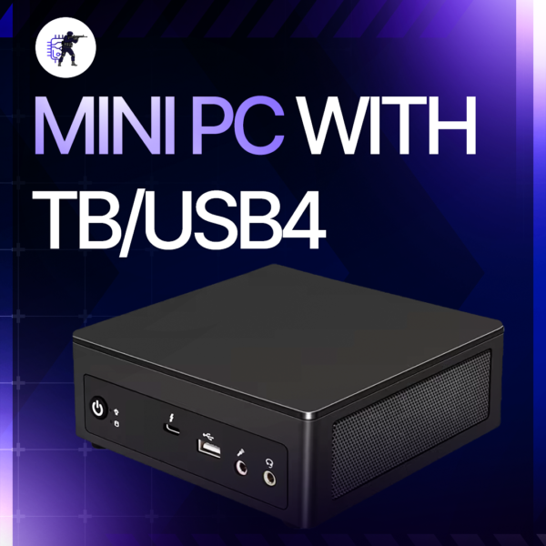MiniPCwithTBUSB4.png.ce0b268e7c7222ca5f658a840b987e15