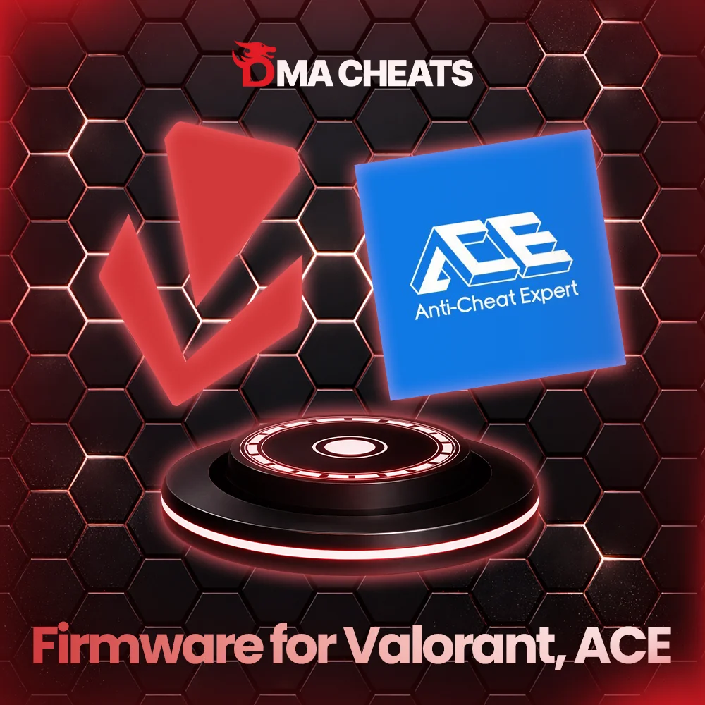 firmware for valorant ace