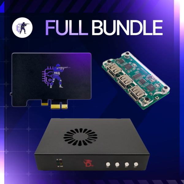 fullbundle1new.png.fa148d1e0caadcc9a99ffae63e965dcc