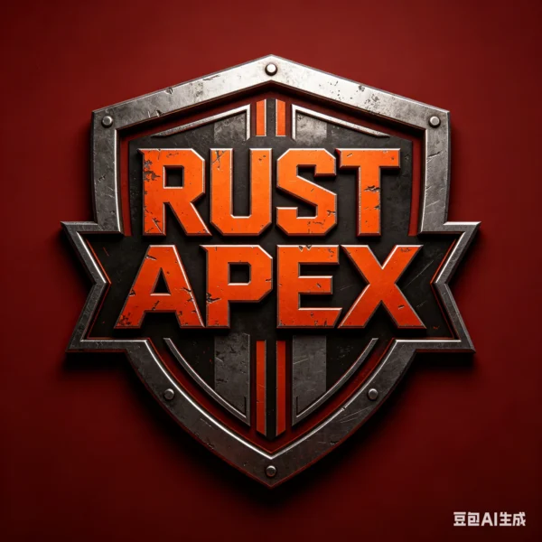 rust